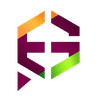 Phemmylyn Logo
